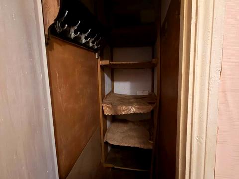 квартира за адресою Хмельницький, Північна вул., 113/1