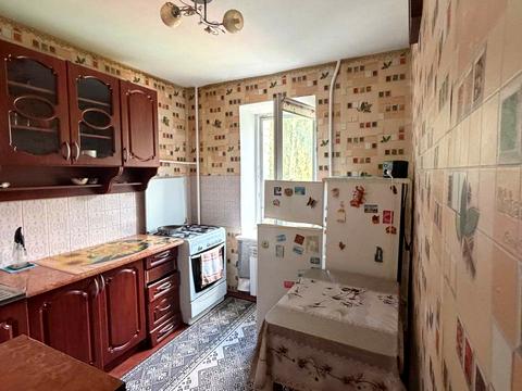 квартира за адресою Хмельницький, Північна вул., 113/1