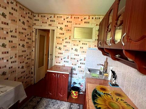 квартира за адресою Хмельницький, Північна вул., 113/1