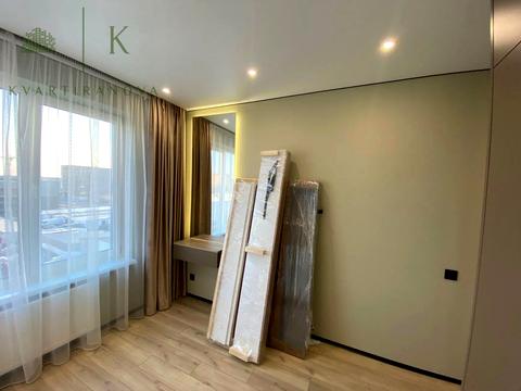 квартира за адресою Щирецька вул., 30
