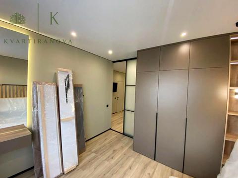 квартира за адресою Щирецька вул., 30