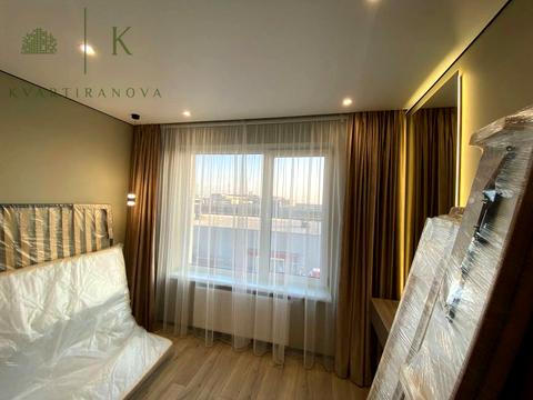 квартира за адресою Щирецька вул., 30