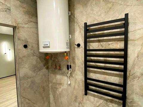 квартира за адресою Щирецька вул., 30