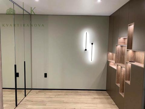квартира за адресою Щирецька вул., 30