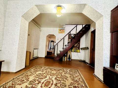 будинок за адресою Нерубайська вул., 4