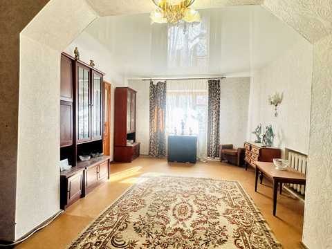 будинок за адресою Нерубайська вул., 4