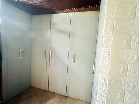 будинок за адресою Нерубайська вул., 4