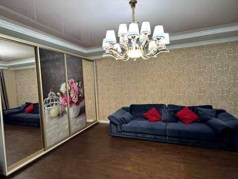 квартира за адресою Івана Сльоти вул., 49а; 49б; 49в