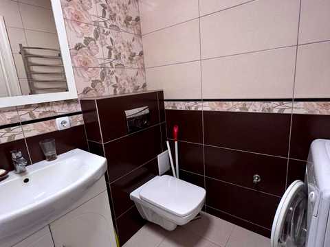 квартира за адресою Івана Сльоти вул., 49а; 49б; 49в