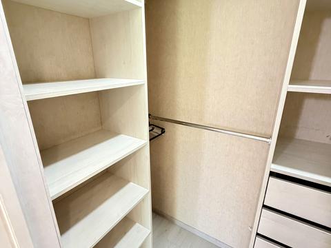 квартира по адресу Панорамна ул., 2-Г