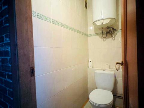 квартира за адресою Янтарна вул., 32