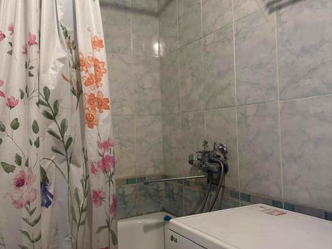 квартира за адресою Янтарна вул., 32
