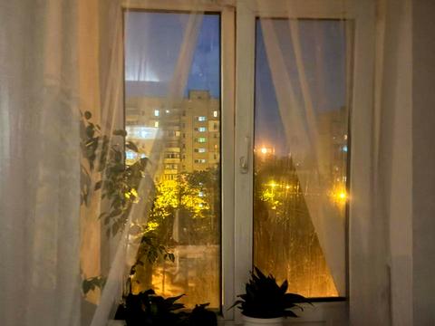 квартира за адресою Янтарна вул., 32
