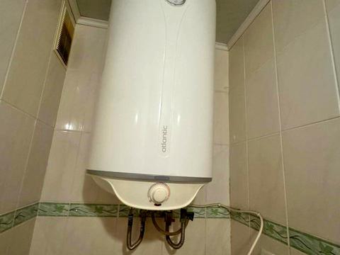квартира за адресою Янтарна вул., 32