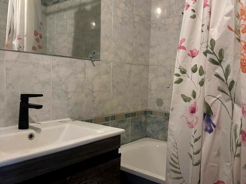 квартира за адресою Янтарна вул., 32