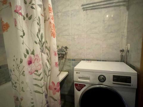 квартира за адресою Янтарна вул., 32