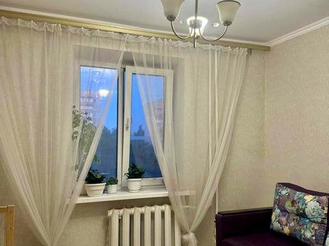 квартира за адресою Янтарна вул., 32