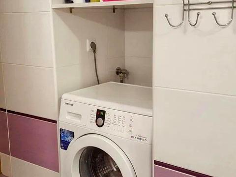 квартира по адресу Зерновая ул., 1