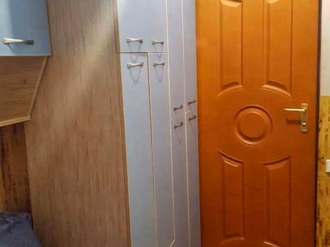 квартира по адресу Зерновая ул., 1
