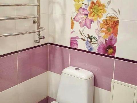 квартира по адресу Зерновая ул., 1