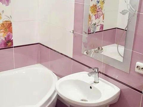 квартира по адресу Зерновая ул., 1