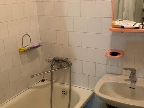 кімната за адресою Конотопська вул., 4