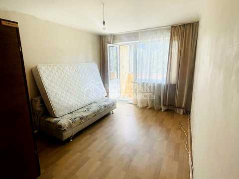 квартира по адресу Героев Труда ул. (Героїв Праці), 33г