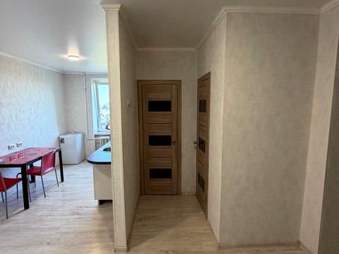 квартира за адресою Житомир, Дмитра Донцова вул., 7