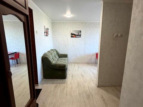 квартира за адресою Житомир, Дмитра Донцова вул., 7