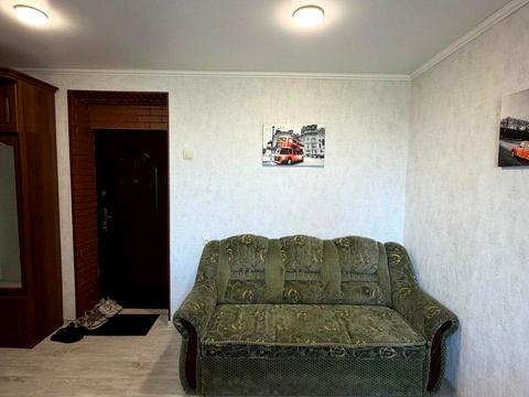 квартира за адресою Житомир, Дмитра Донцова вул., 7