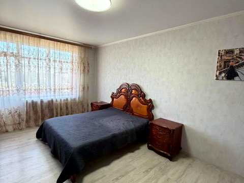квартира за адресою Житомир, Дмитра Донцова вул., 7
