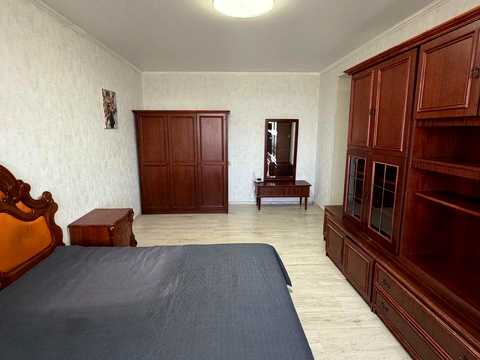 квартира за адресою Житомир, Дмитра Донцова вул., 7