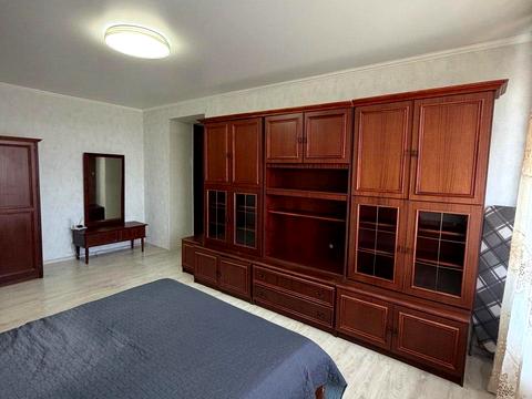 квартира за адресою Житомир, Дмитра Донцова вул., 7