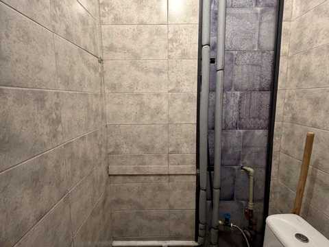 квартира за адресою Житомир, Дмитра Донцова вул., 7