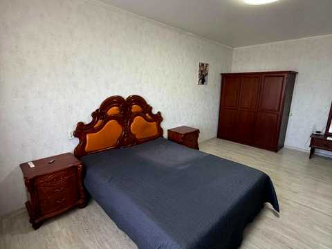 квартира за адресою Житомир, Дмитра Донцова вул., 7