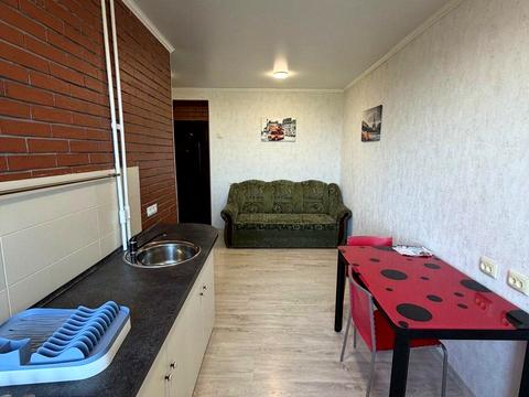 квартира за адресою Житомир, Дмитра Донцова вул., 7