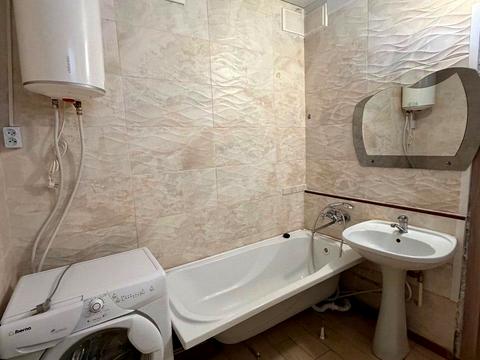 квартира за адресою Житомир, Дмитра Донцова вул., 7