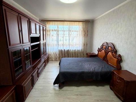 квартира за адресою Житомир, Дмитра Донцова вул., 7