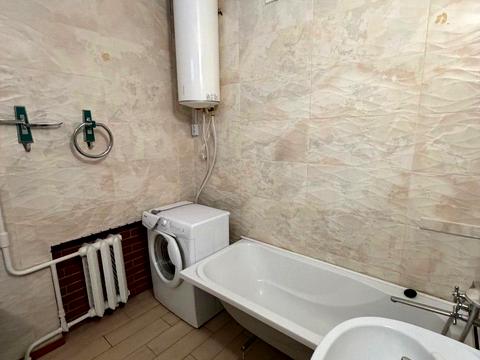 квартира за адресою Житомир, Дмитра Донцова вул., 7