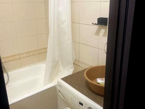 квартира за адресою Драгоманова вул., 12