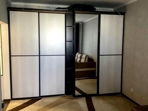 квартира за адресою Драгоманова вул., 12