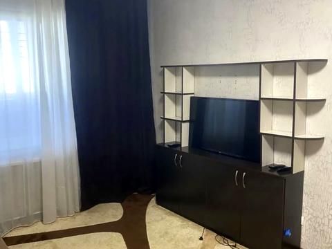 квартира за адресою Драгоманова вул., 12