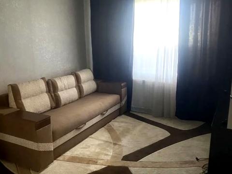 квартира за адресою Драгоманова вул., 12