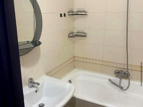 квартира за адресою Драгоманова вул., 12