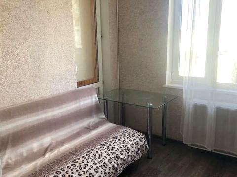квартира за адресою Драгоманова вул., 12