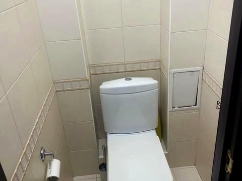 квартира за адресою Драгоманова вул., 12
