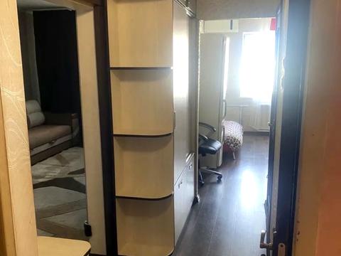 квартира за адресою Драгоманова вул., 12