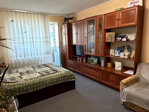 квартира за адресою Гетьмана Мазепи вул., 167/5