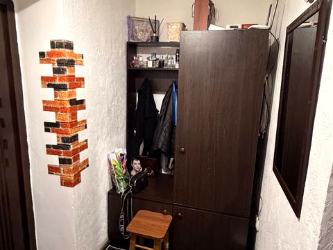 квартира за адресою Гетьмана Мазепи вул., 167/5