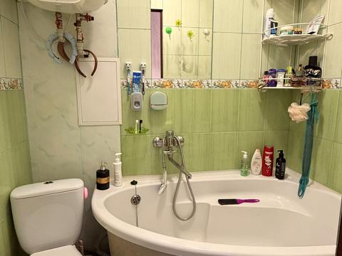 квартира за адресою Гетьмана Мазепи вул., 167/5